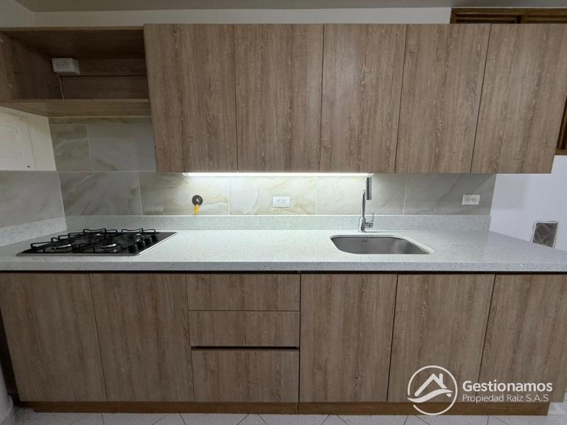 WhatsApp Image 2026-03-24 at 8.50.34 AM (2).jpeg